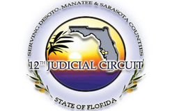 The Office of the Public Defender of the Twelfth Judicial Circuit