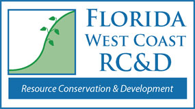 Florida West Coast Resource, Conservation & Development (RC&D)