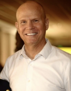 Miles Larsen