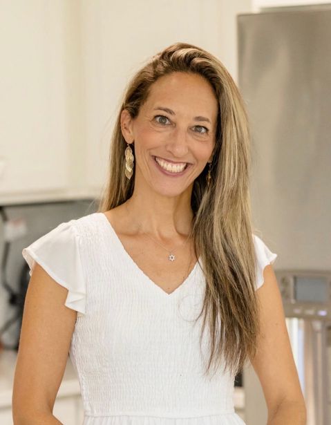 Kats headshot half size